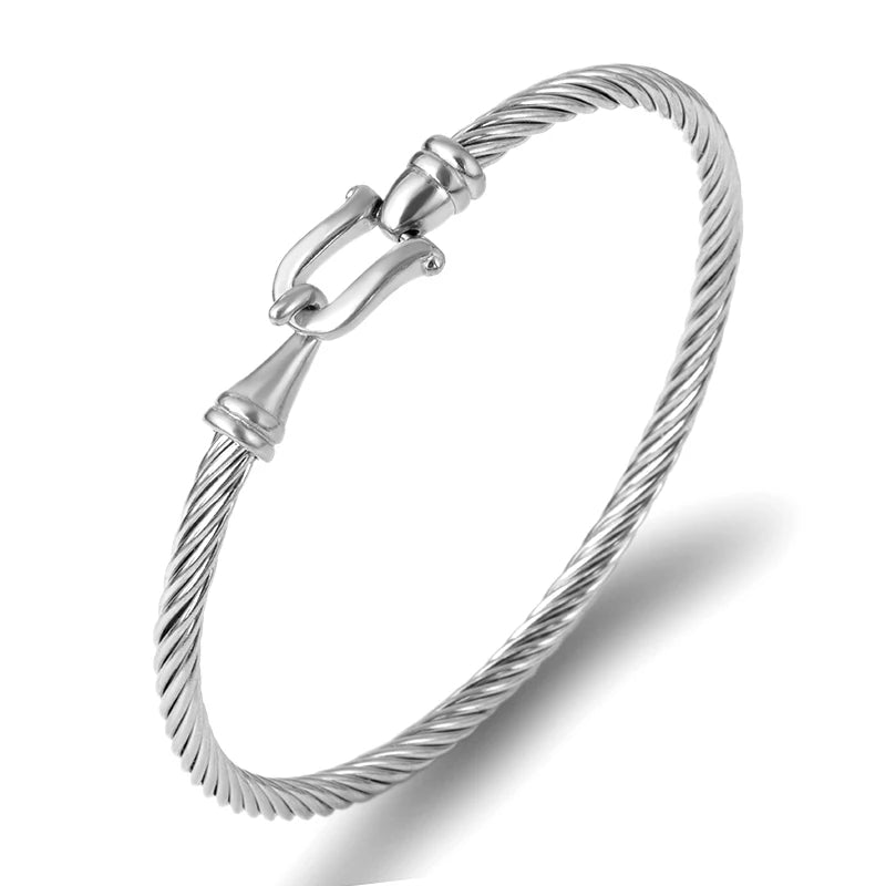 Bracelet Femme